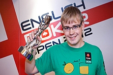 https://www.pokerstrategy.com/wp-content/uploads/cdn-origin/2012/11/20/68352d8a8.jpg