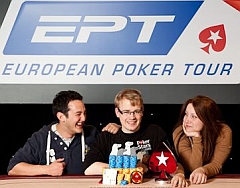 https://www.pokerstrategy.com/wp-content/uploads/cdn-origin/2012/11/20/Mickey-Petersen-wins-EPT-Copenhagen-Main-Event.jpg
