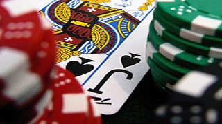 jack