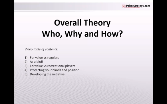 https://www.pokerstrategy.com/wp-content/uploads/cdn-origin/2012/11/22/faarcydevid.png