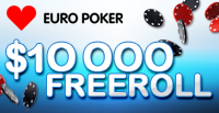 europoker