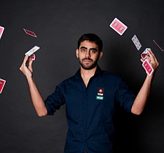 https://www.pokerstrategy.com/wp-content/uploads/cdn-origin/2012/11/23/godlike_roy_teampokerstarsonline.jpg