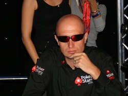 marcin marcin
