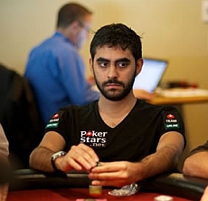 https://www.pokerstrategy.com/wp-content/uploads/cdn-origin/2012/11/23/roy_bhasin_queenstown_snowfest.jpg