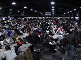 wpt mont
