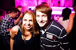 https://www.pokerstrategy.com/wp-content/uploads/cdn-origin/2012/11/26/8219447001_5bf7be7d32.jpg