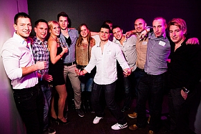 https://www.pokerstrategy.com/wp-content/uploads/cdn-origin/2012/11/26/8219448107_99ae0a64c8.jpg