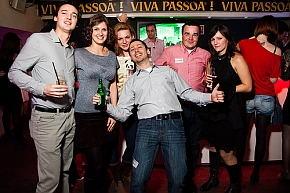 https://www.pokerstrategy.com/wp-content/uploads/cdn-origin/2012/11/26/8219448543_6cb90113d6.jpg