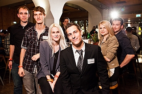 https://www.pokerstrategy.com/wp-content/uploads/cdn-origin/2012/11/26/8219449555_e354815f44.jpg