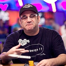 https://www.pokerstrategy.com/wp-content/uploads/cdn-origin/2012/11/27/Matusow.jpg