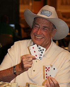 https://www.pokerstrategy.com/wp-content/uploads/cdn-origin/2012/11/27/doyle-brunson-949.jpg