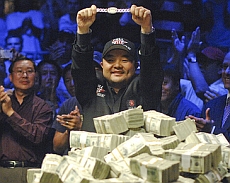 https://www.pokerstrategy.com/wp-content/uploads/cdn-origin/2012/11/27/jerry_yang_2007_wsop.jpg