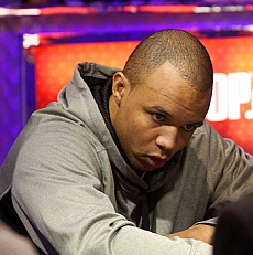 https://www.pokerstrategy.com/wp-content/uploads/cdn-origin/2012/11/27/poker_e_ivey01jr_600.jpg