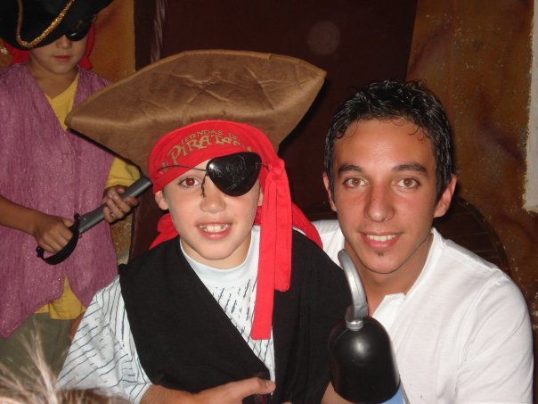 sebain2004