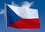 Czechy Czechy