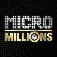 micromillions III