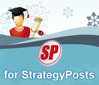 SPs for Posts