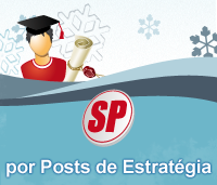 SPs for Posts