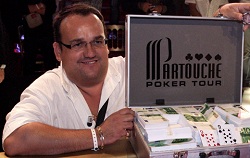 Alain Roy Alain Roy