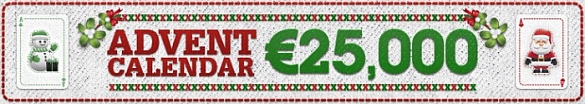 https://www.pokerstrategy.com/wp-content/uploads/cdn-origin/2012/11/29/advent_700x124.jpg