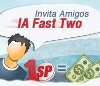 https://www.pokerstrategy.com/wp-content/uploads/cdn-origin/2012/11/29/winter-promo-12-taf-news-image-1.jpg
