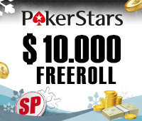 pokerstars $10k