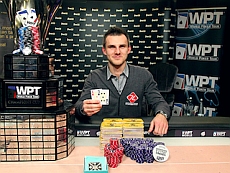 https://www.pokerstrategy.com/wp-content/uploads/cdn-origin/2012/11/30/pateychuk.jpg