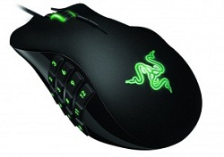 naga