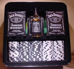 JD