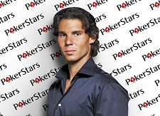 nadal