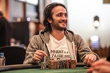 davidi