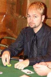 negreanu