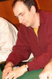 Seidel