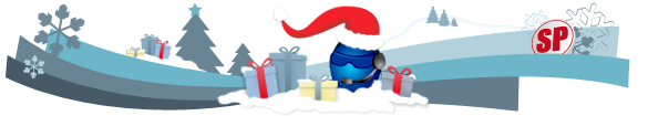 Christmas coaching