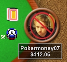 https://www.pokerstrategy.com/wp-content/uploads/cdn-origin/2012/12/04/Clipboard01.jpg