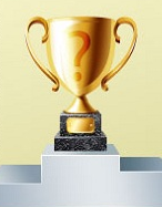 HU cup