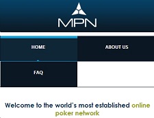 MPN