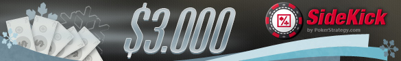$3k banner