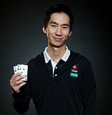 https://www.pokerstrategy.com/wp-content/uploads/cdn-origin/2012/12/11/03bd042e-cb63-11e1-8763-12313c03503b.jpg