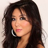 maria ho