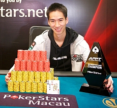 https://www.pokerstrategy.com/wp-content/uploads/cdn-origin/2012/12/11/Randy_Lew_MPC.jpg