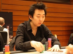 Rui Cao Rui Cao