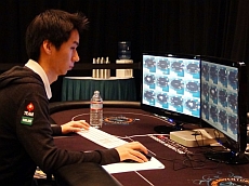 https://www.pokerstrategy.com/wp-content/uploads/cdn-origin/2012/12/11/nano-noko-e1336048223316.jpg