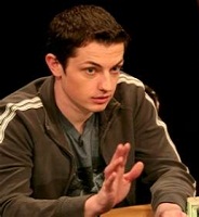 dwan