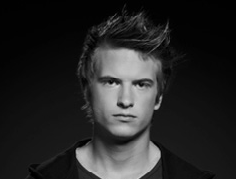 blom
