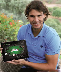 nadal