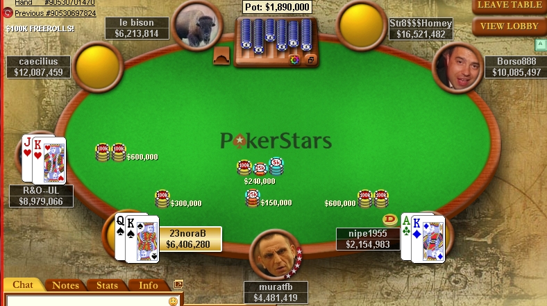 negreanu negreanu