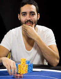 jelassi