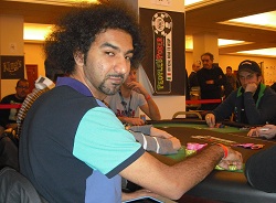 Faraz Jaka Faraz Jaka