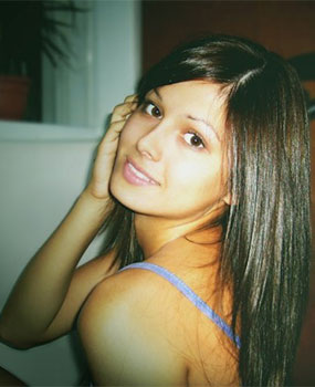 Karinamk